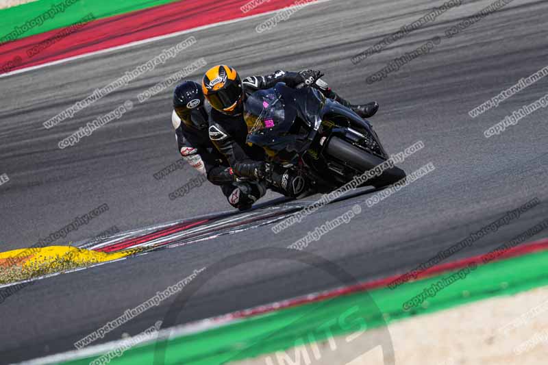 May 2023;motorbikes;no limits;peter wileman photography;portimao;portugal;trackday digital images